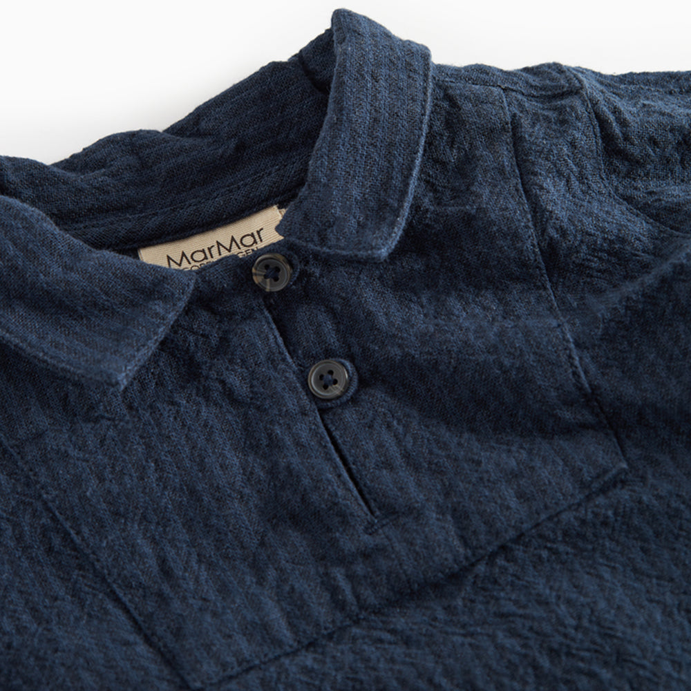 Tovas t-shirt lange mouw