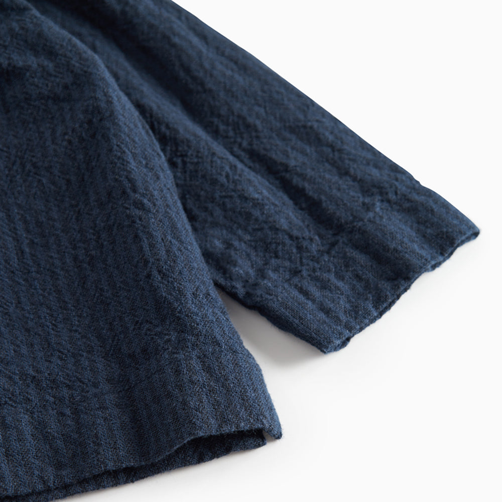 Tovas t-shirt lange mouw