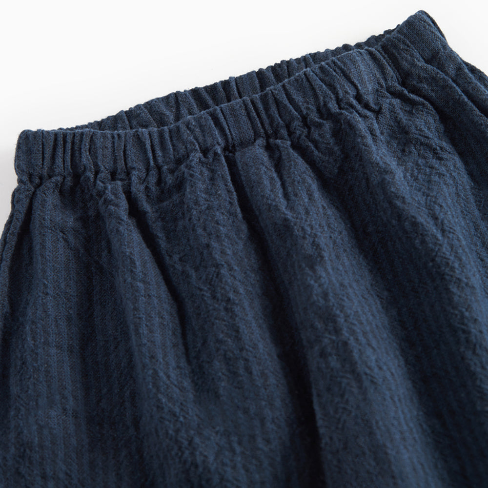 Panto broek
