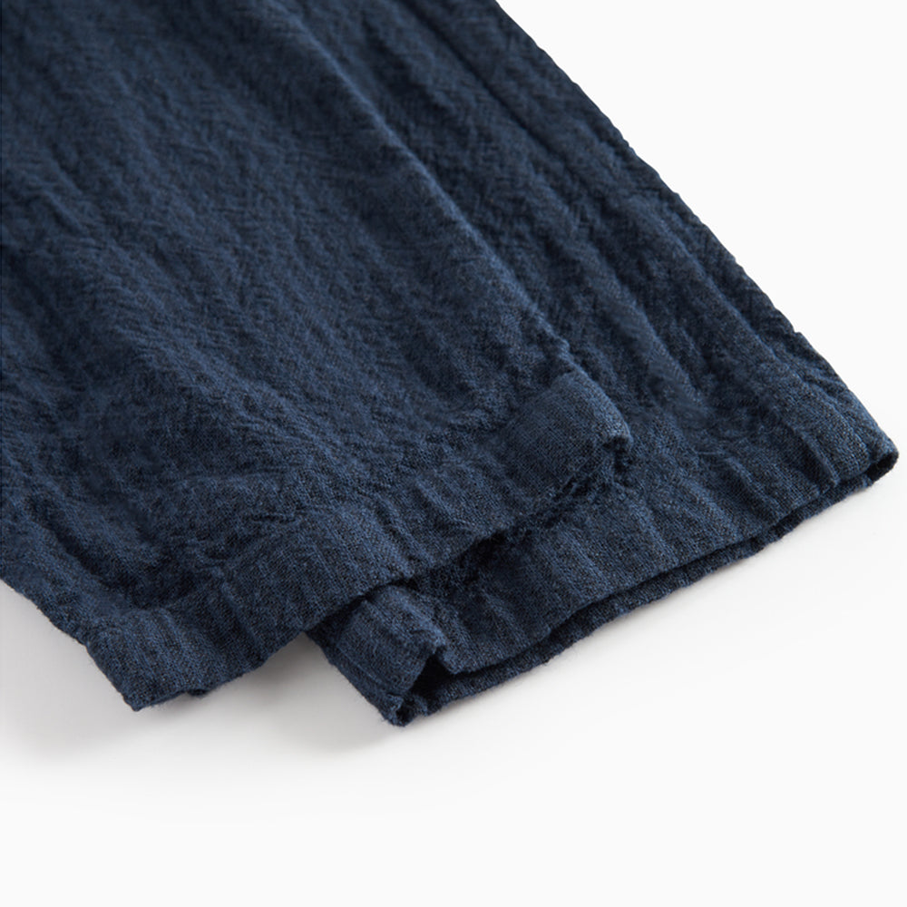 Panto broek