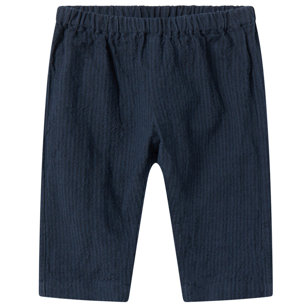 Panto broek