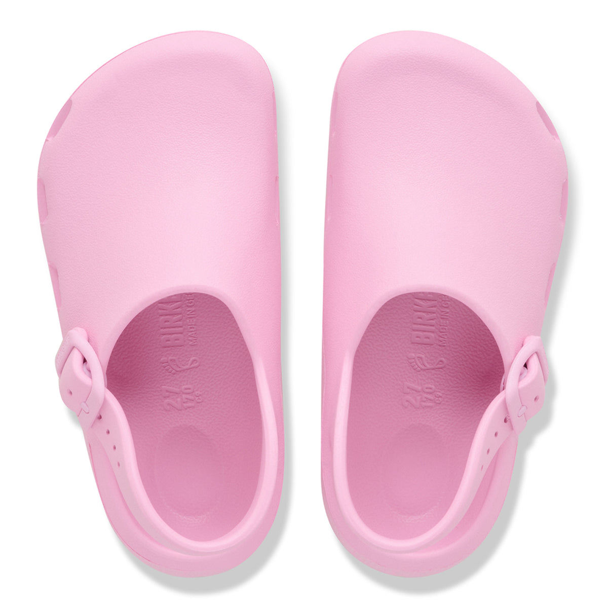 Birki schoenen
