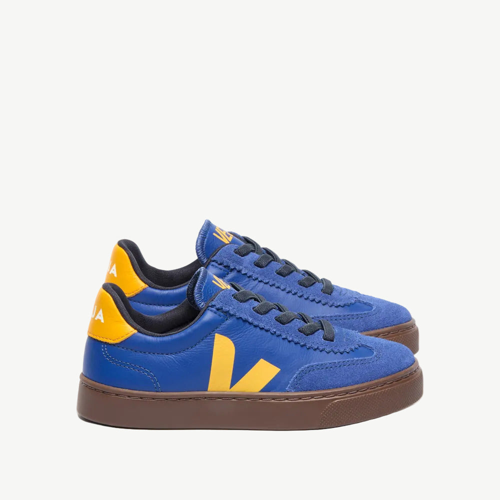Small Volley schoenen