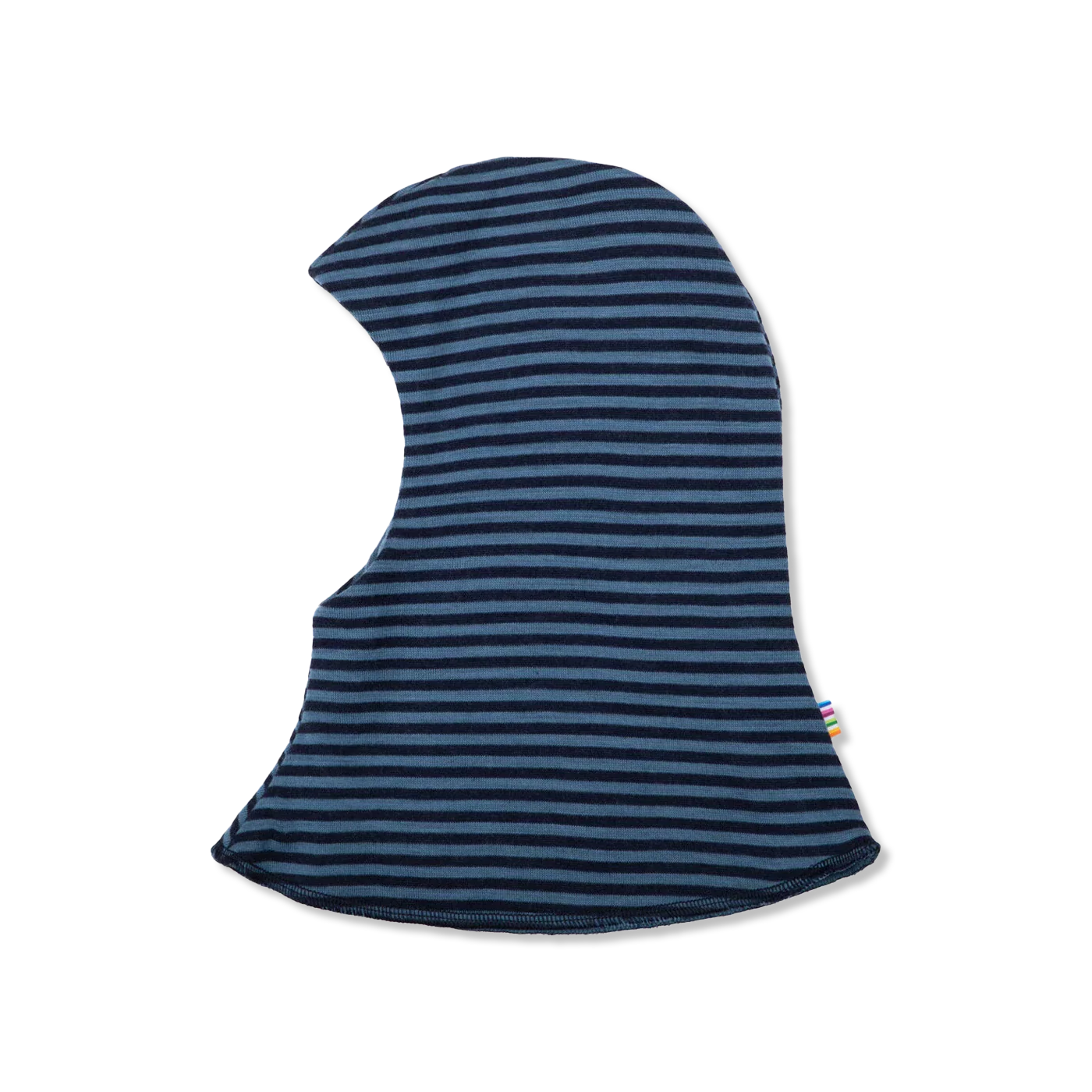 Elefanthue bivakmuts