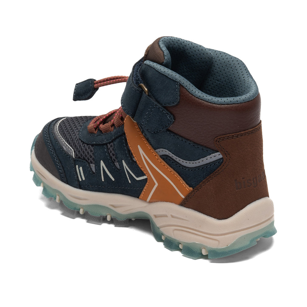 Madison tex winterlaarzen