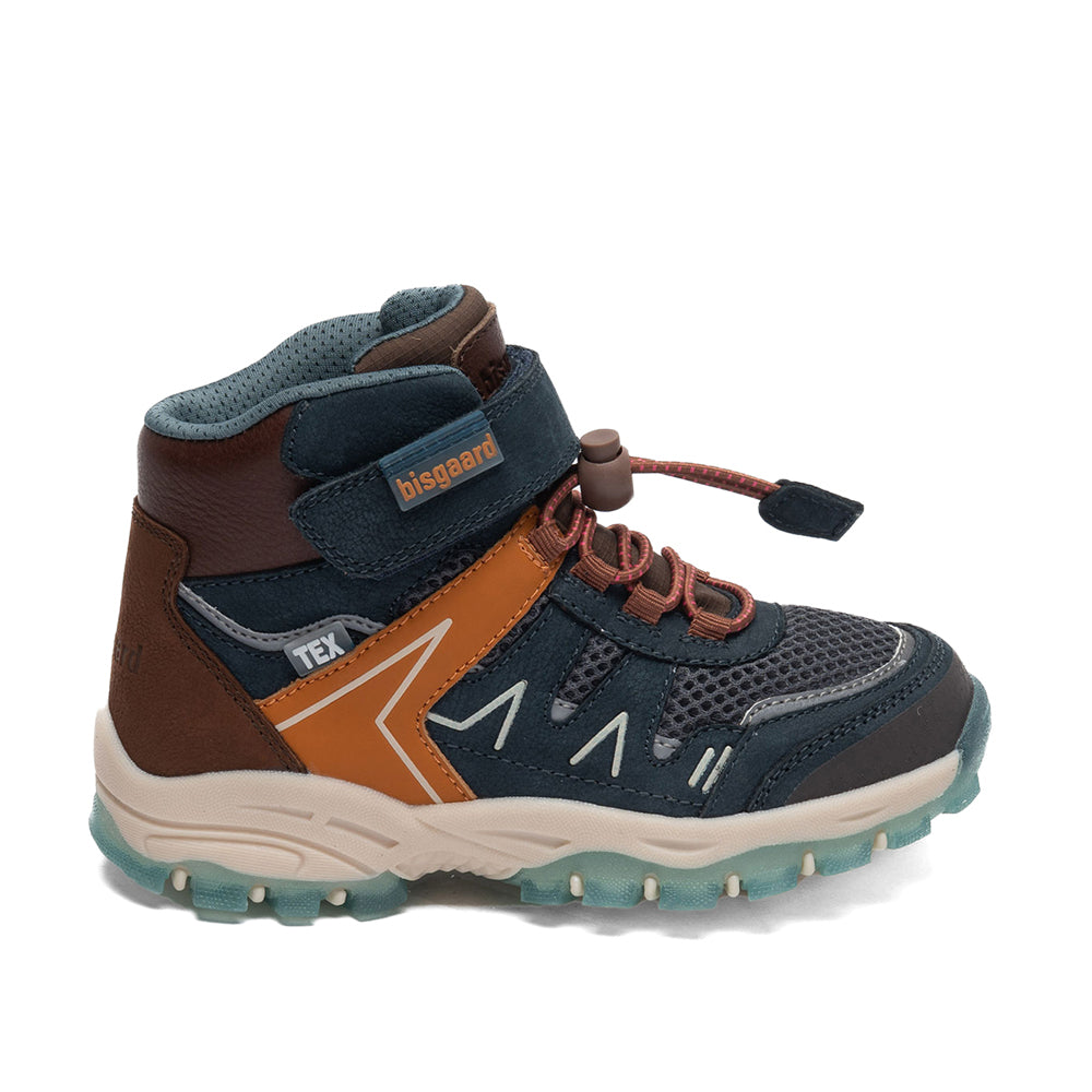 Madison tex winterlaarzen