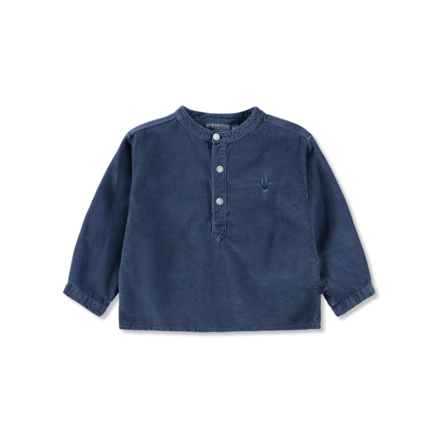 Enoz shirt