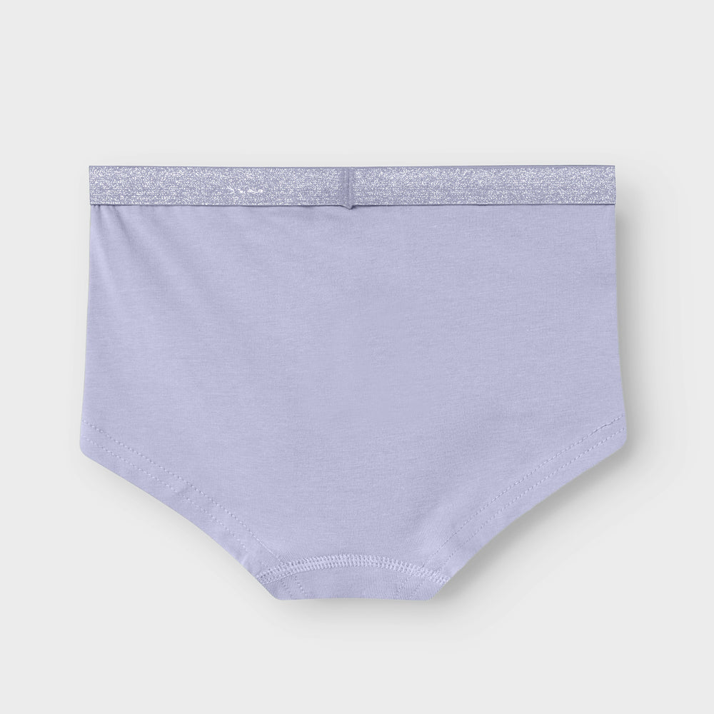 Nkfhipster ondergoed