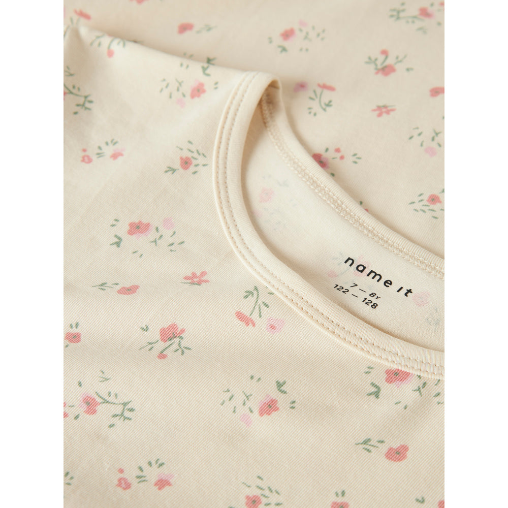 Nkfnightset nachtkleding