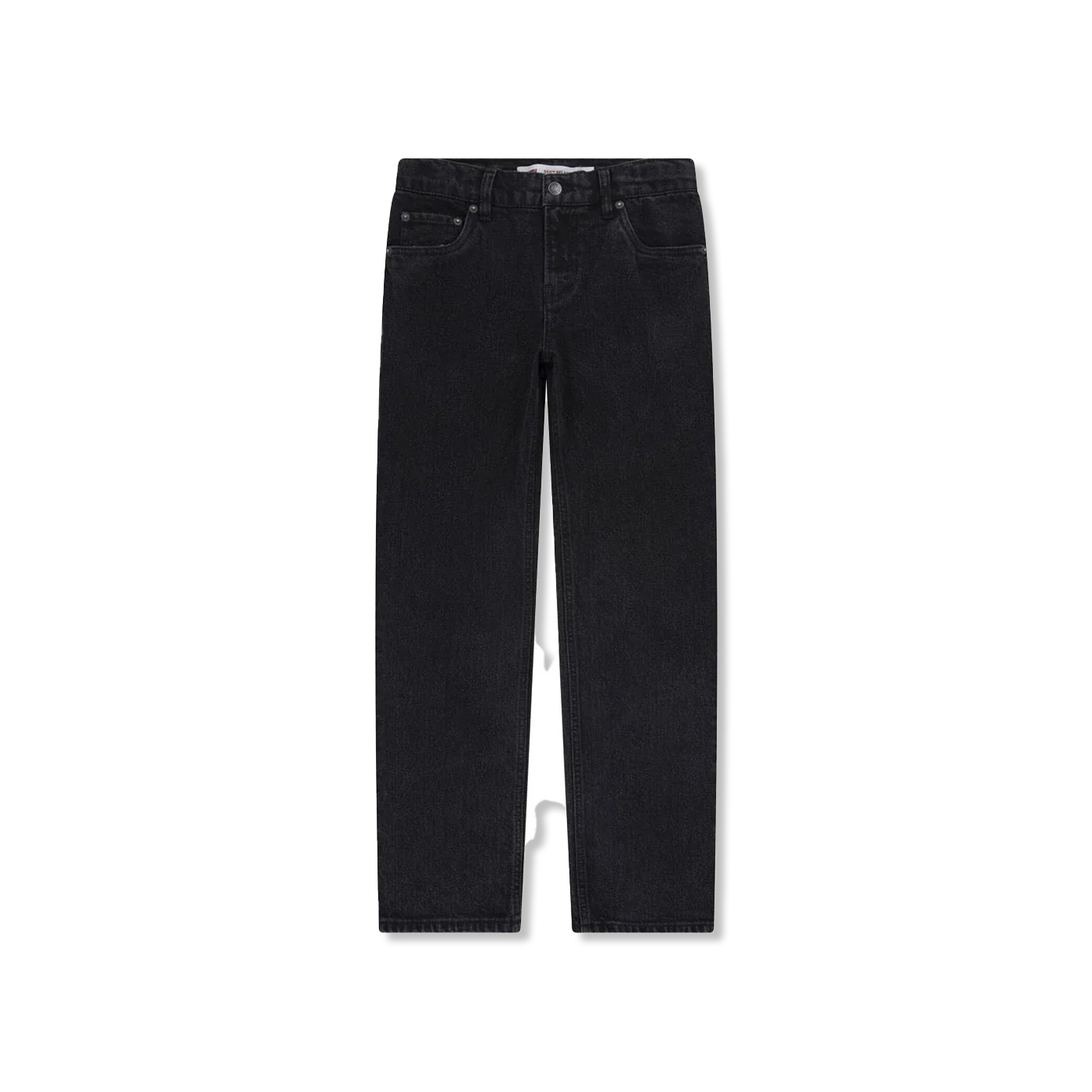 LVB 555 RELAXED jeans