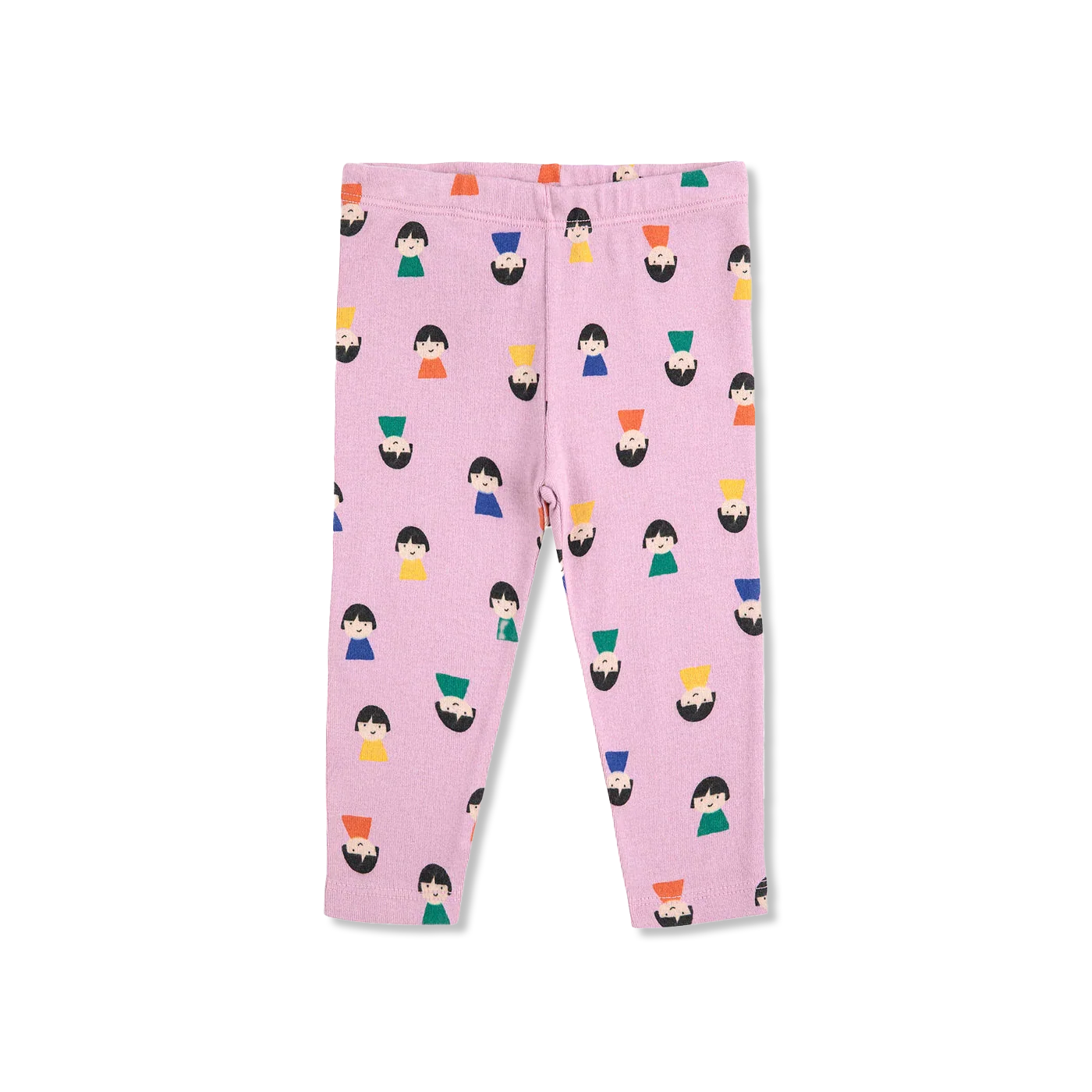 Game Pawns AOP spelen