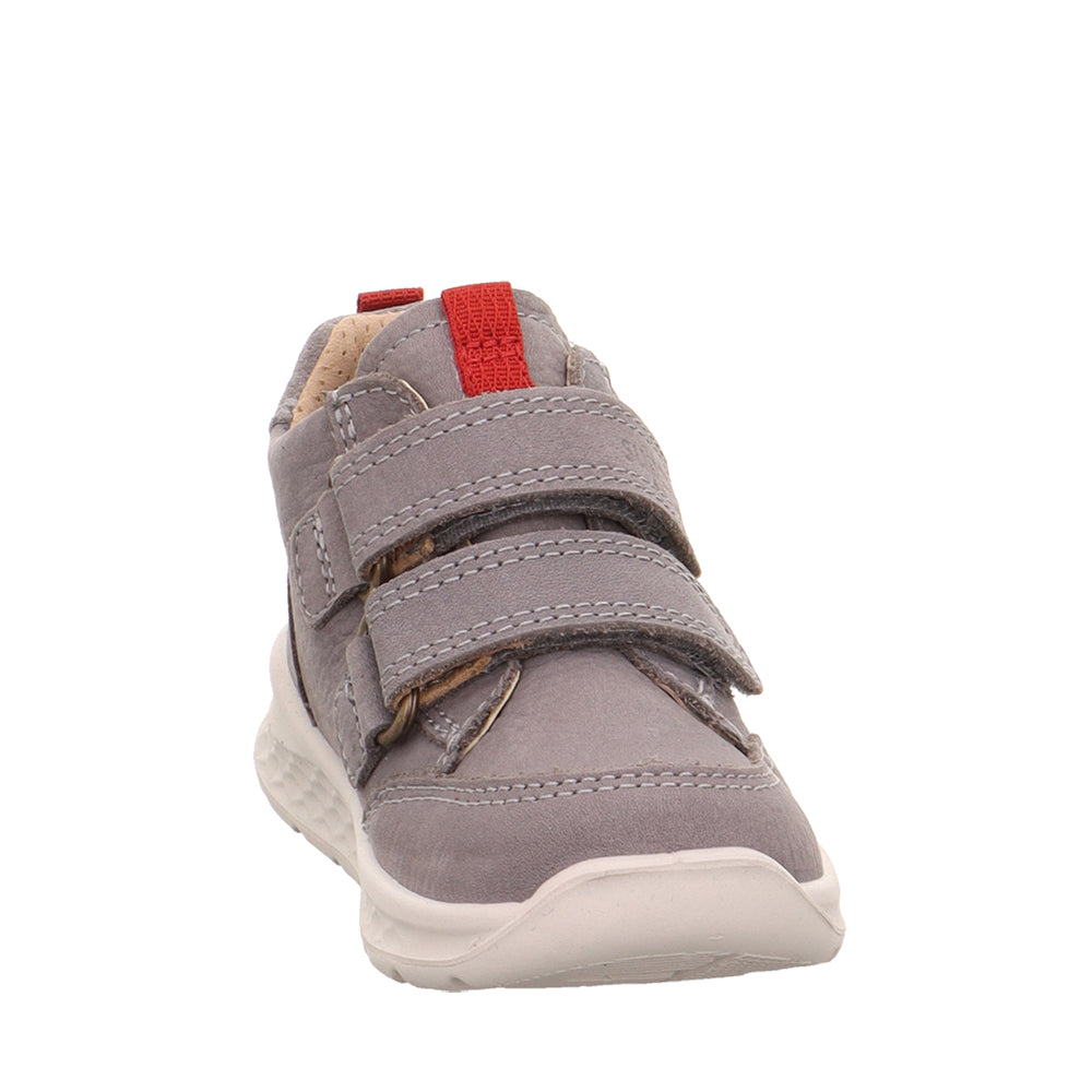 BREEZE winterlaarzen