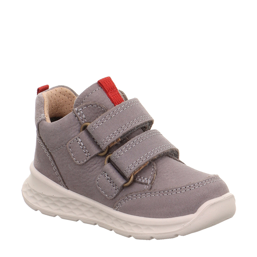 BREEZE winterlaarzen