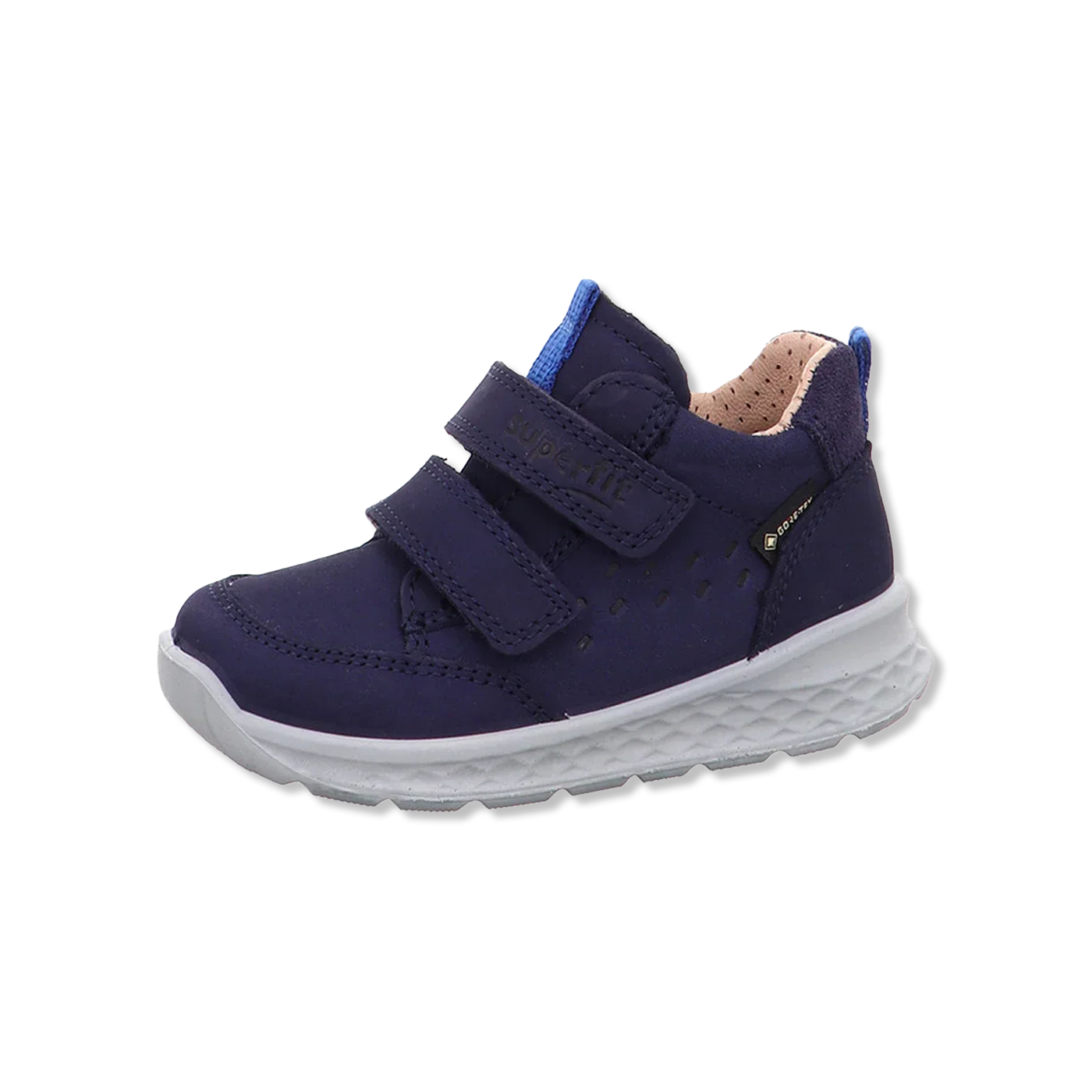 BREEZE winterlaarzen