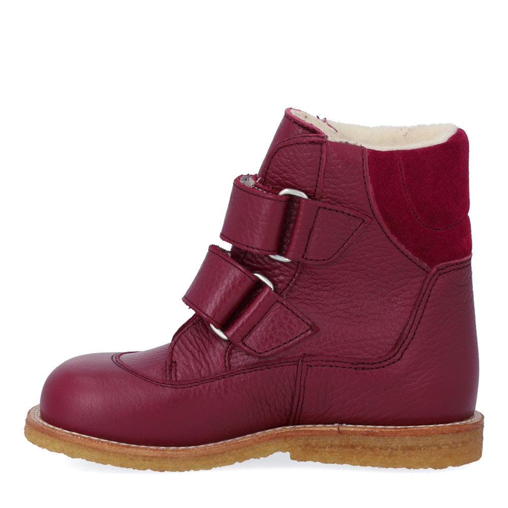 Winterlaars