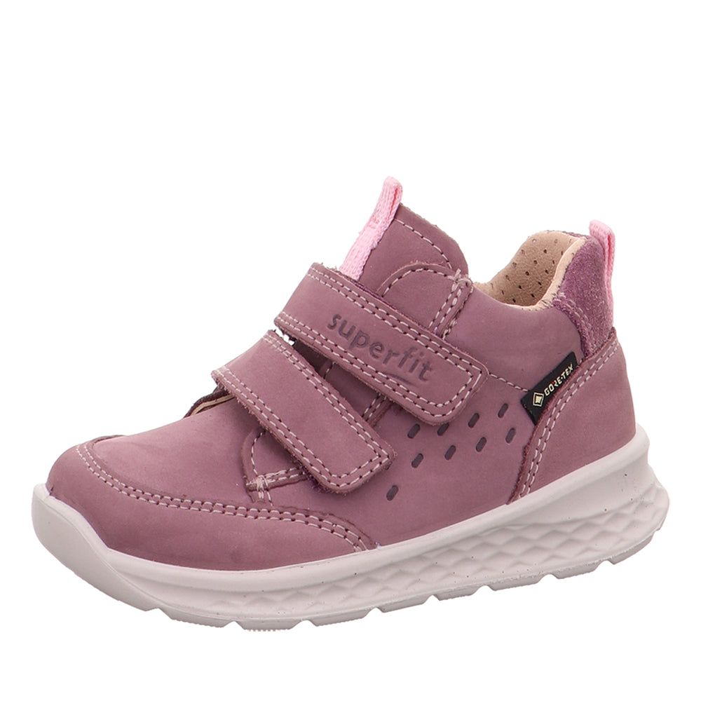 BREEZE winterlaarzen