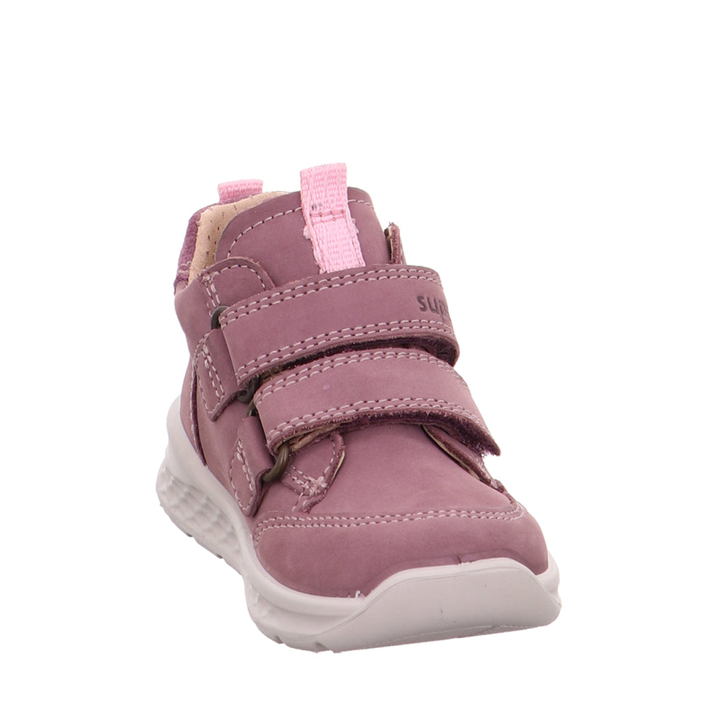 BREEZE winterlaarzen