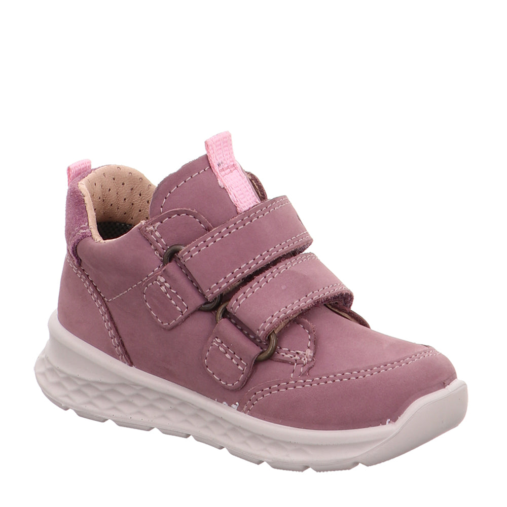 BREEZE winterlaarzen