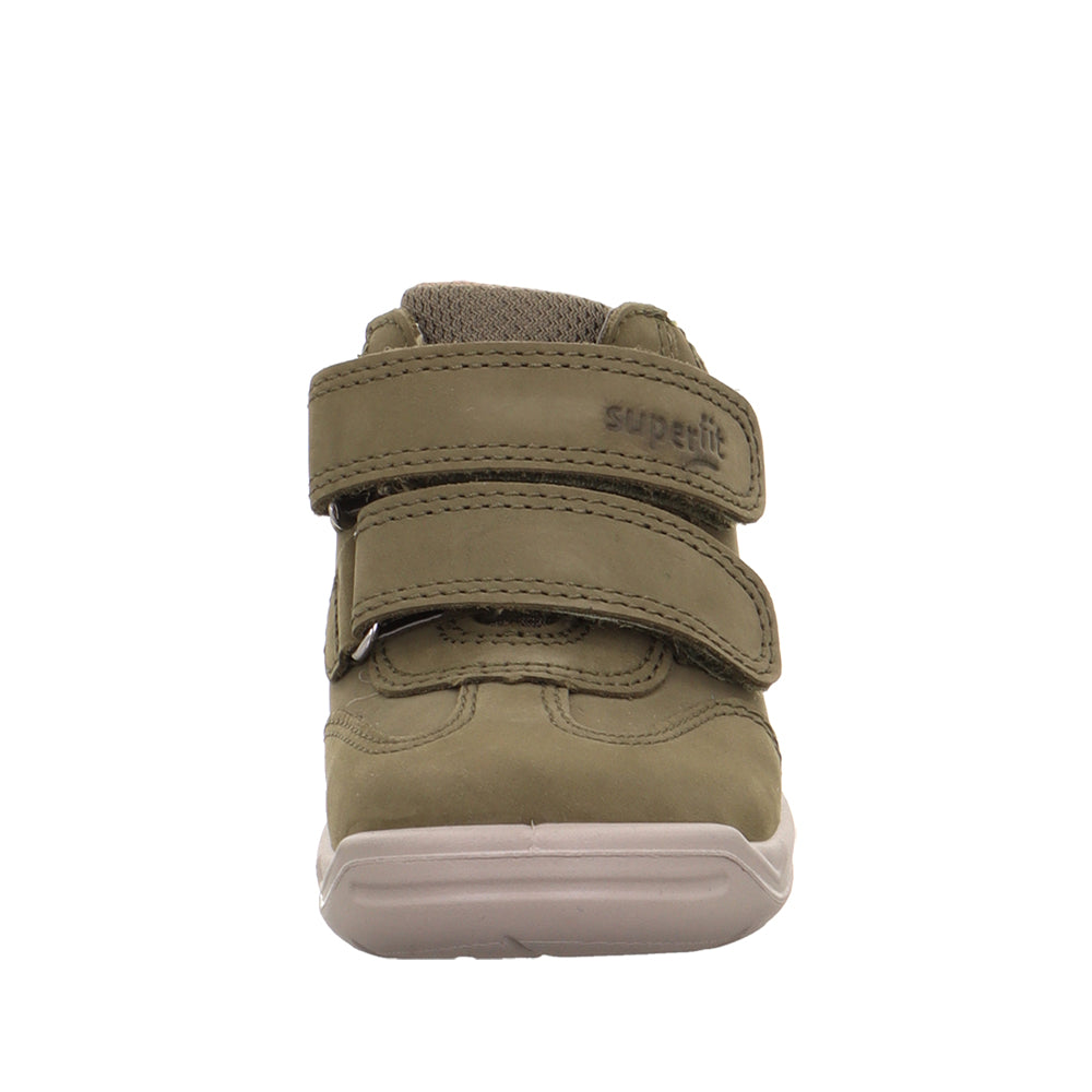 WHALEY schoenen