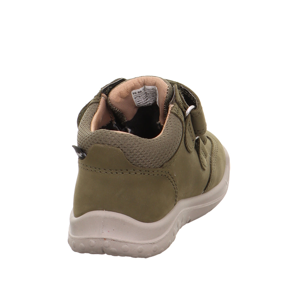 WHALEY schoenen