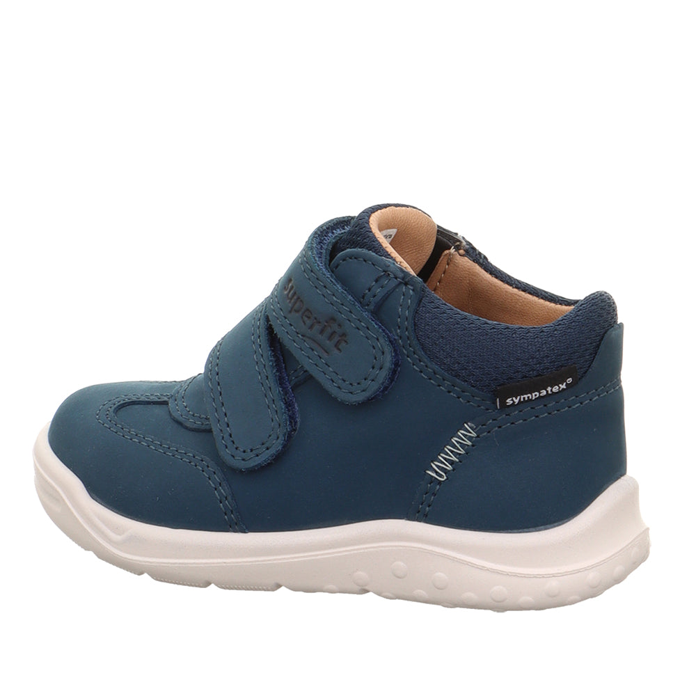 WHALEY schoenen