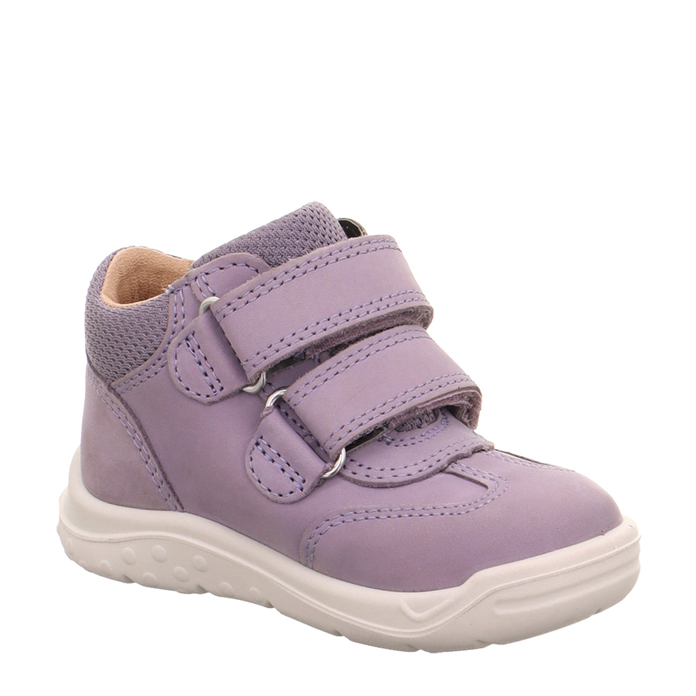 WHALEY schoenen