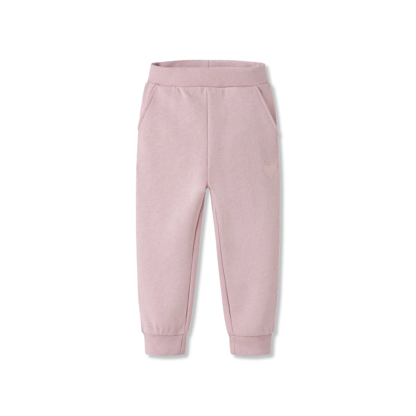 Nmfvima joggingbroek