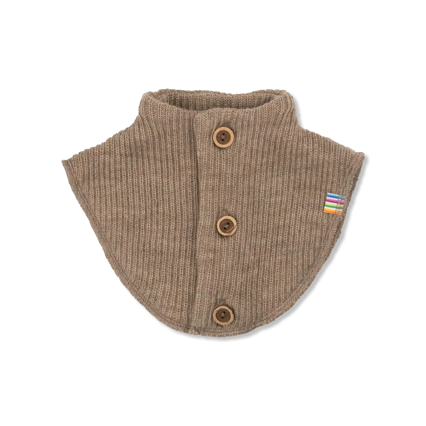 Halsedisse nekwarmer