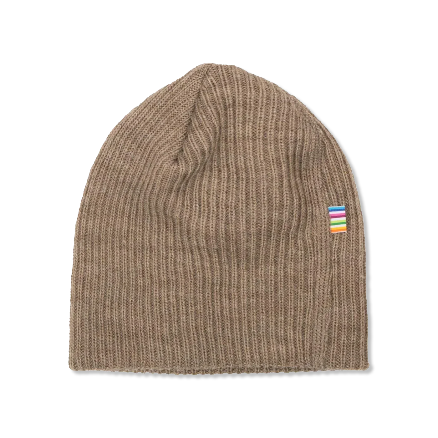 Hue - dobbelt lags muts