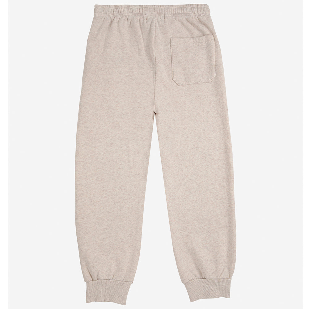 BC joggingbroek