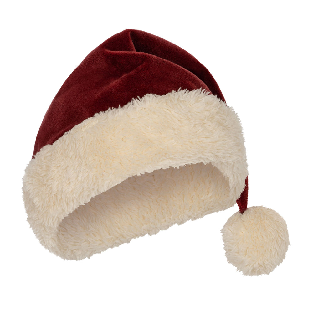 Christmas hat kerstmuts