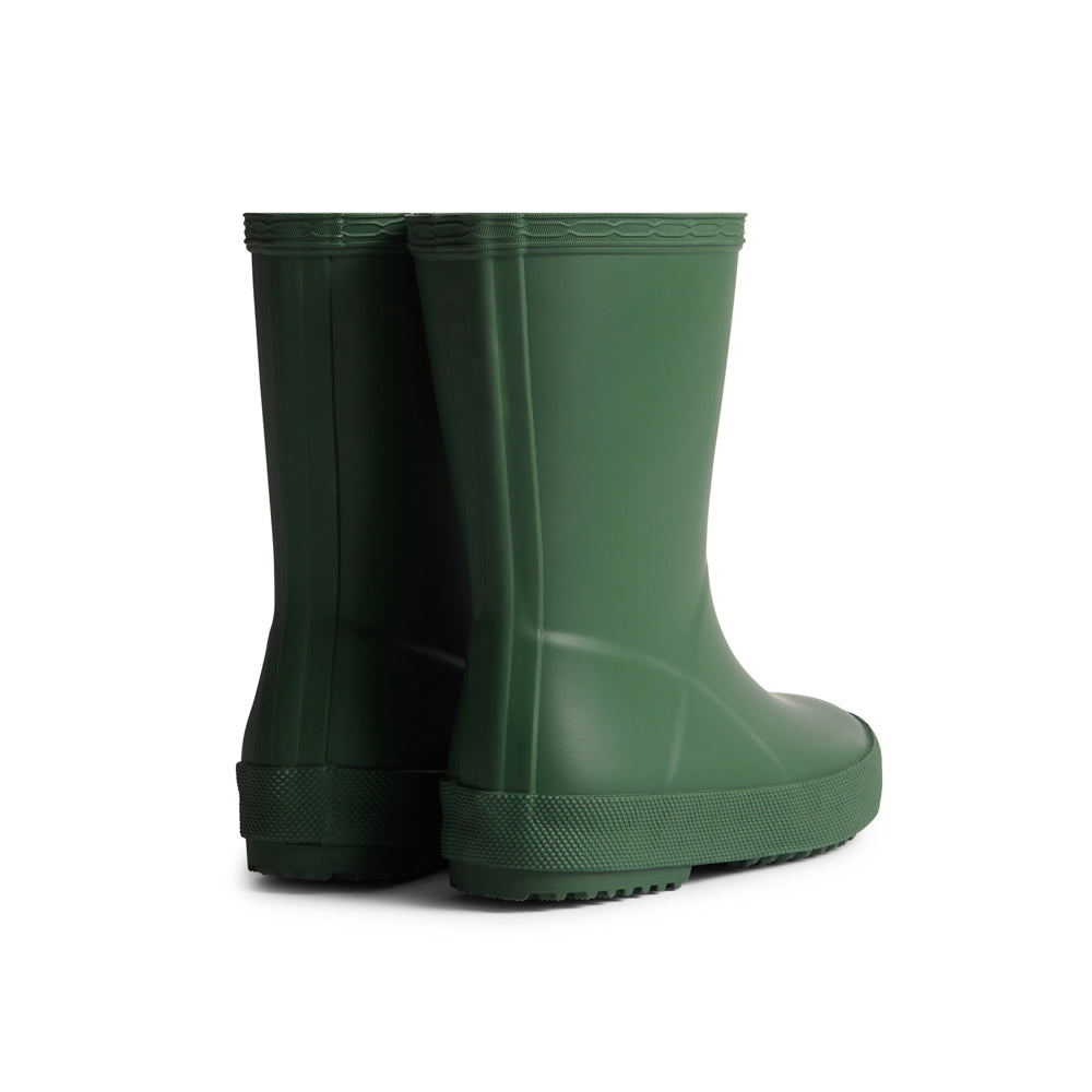 KIDS FIRST BOOT laarzen