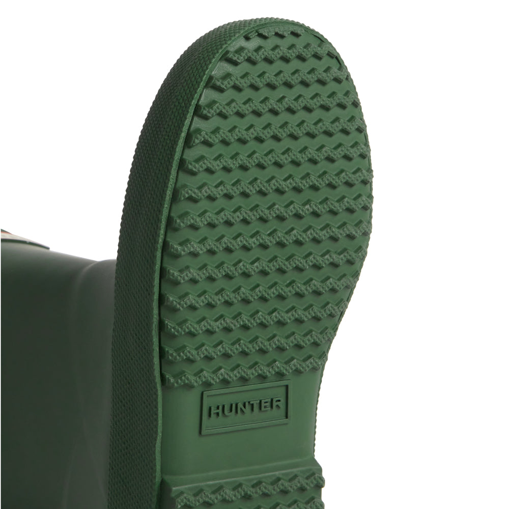 KIDS FIRST BOOT laarzen