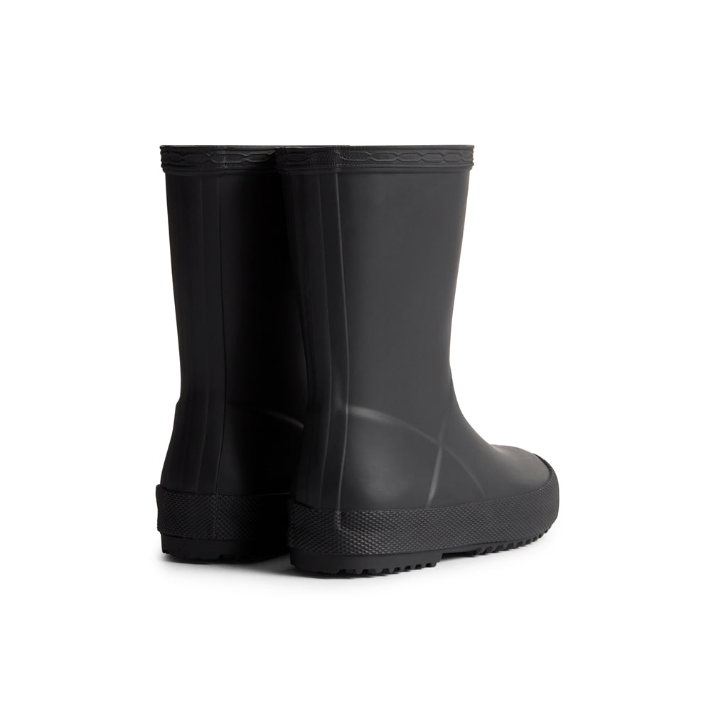 KIDS FIRST BOOT laarzen