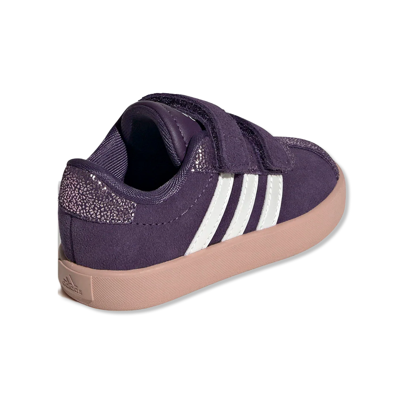 VL COURT 3.0 CF l schoenen