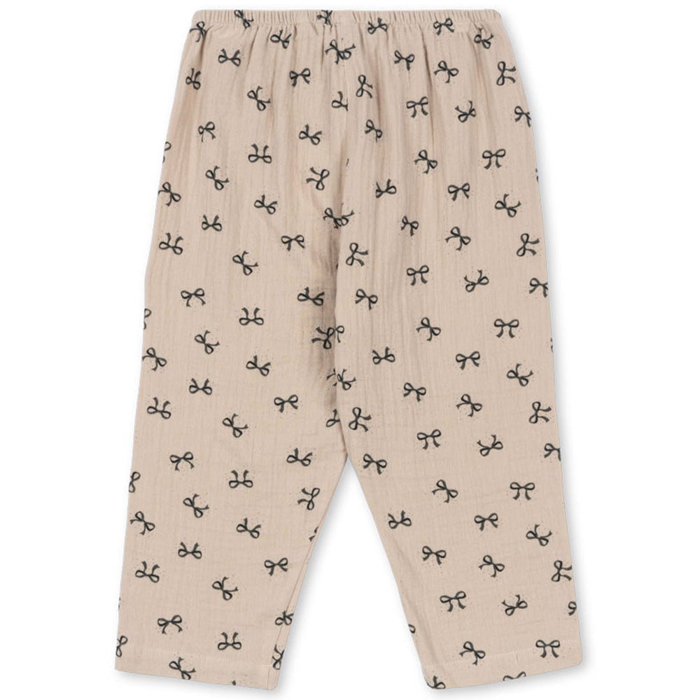 COCO broek