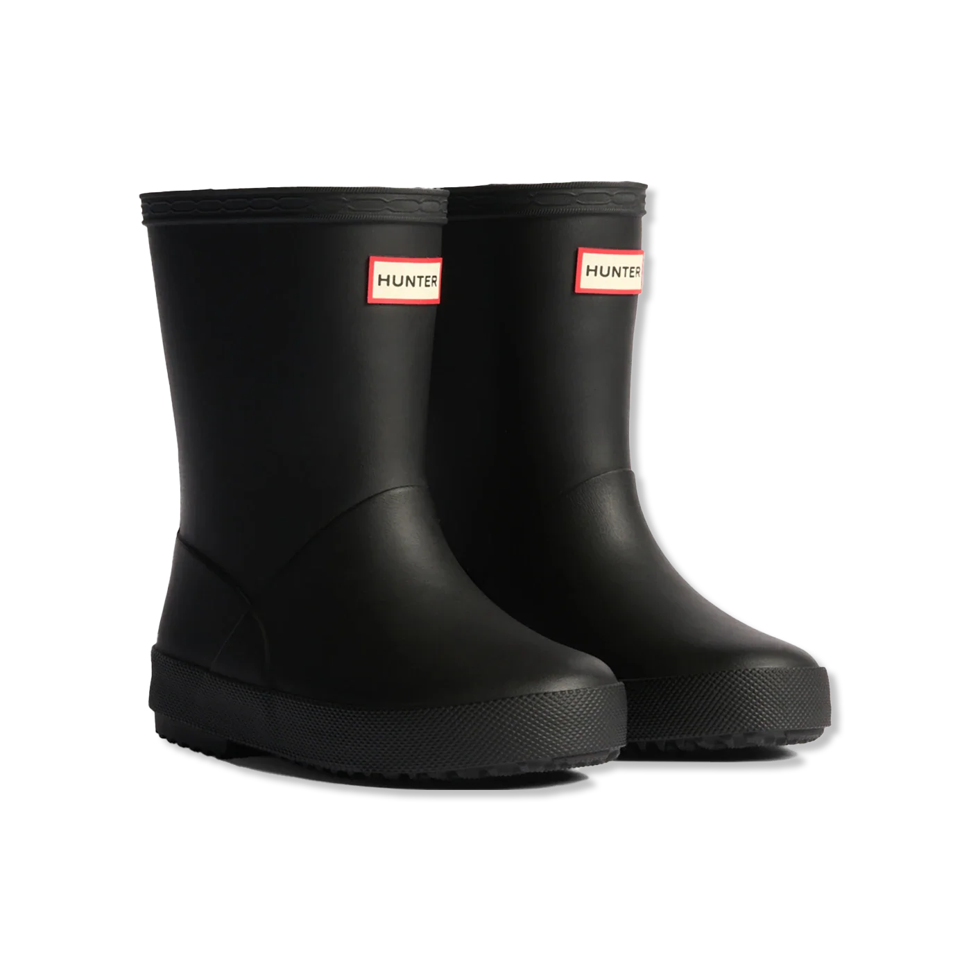 KIDS FIRST INSULATED BOOT laarzen
