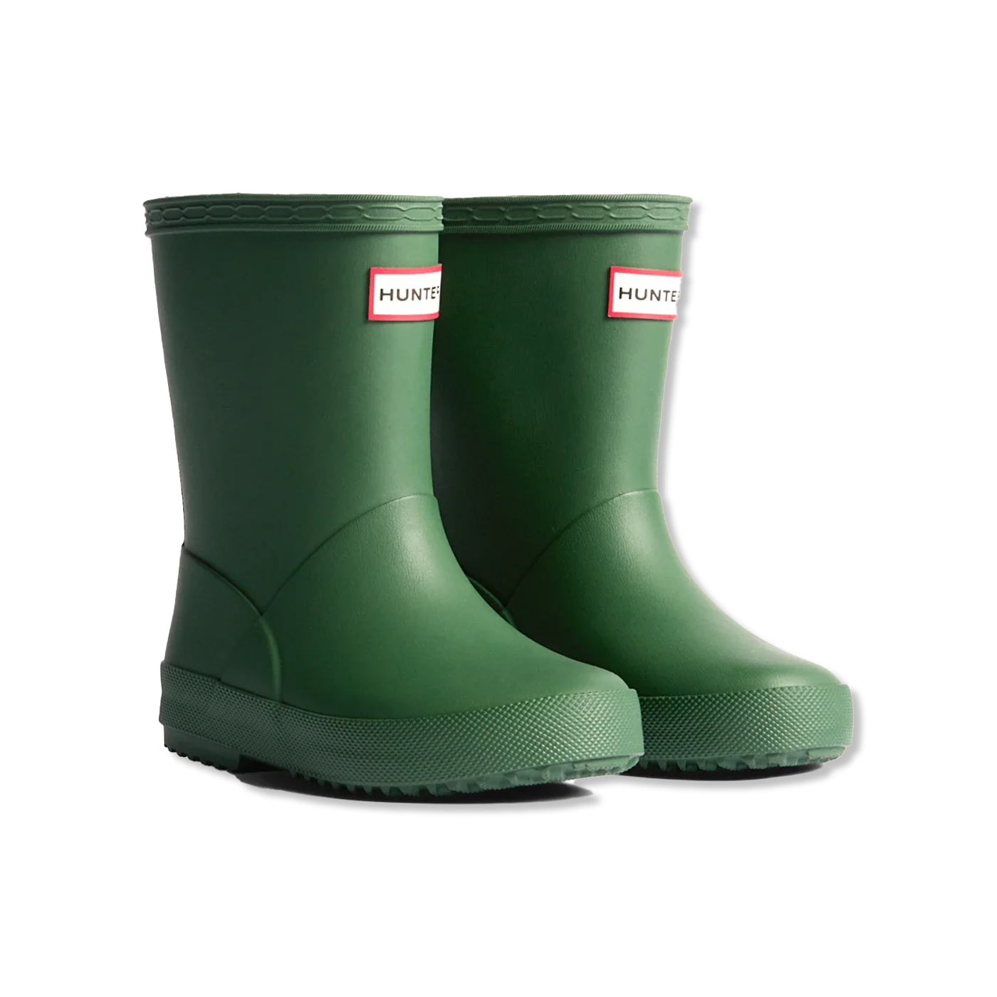 KIDS FIRST INSULATED BOOT laarzen