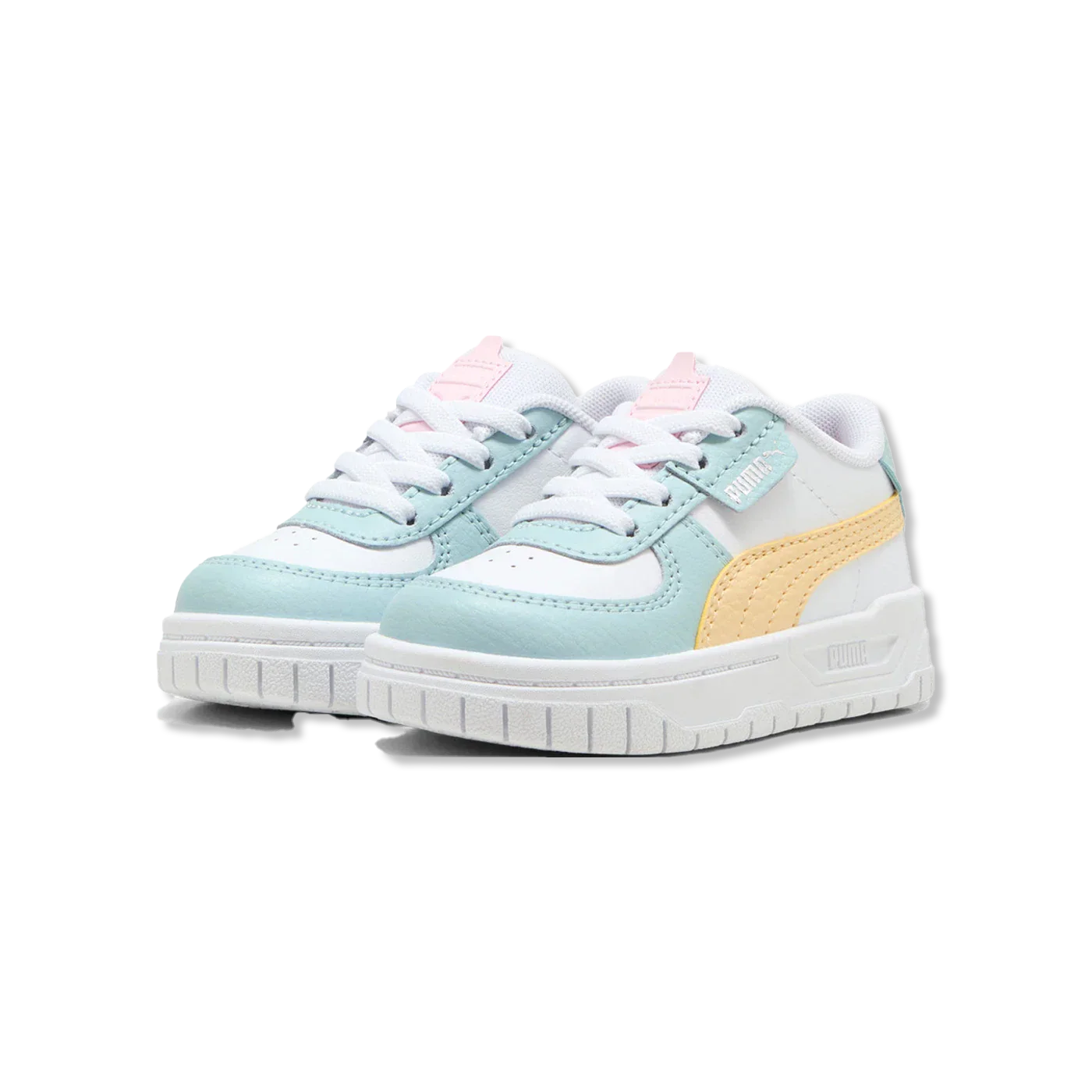 Cali Dream Pastel AC Inf schoenen