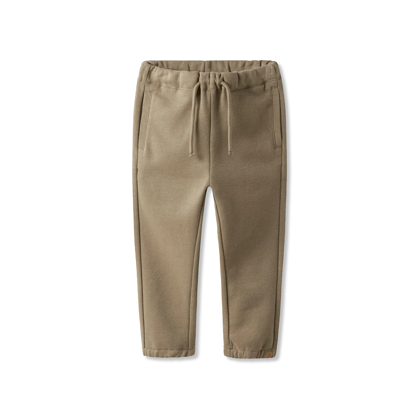 NMMILONDON joggingbroek