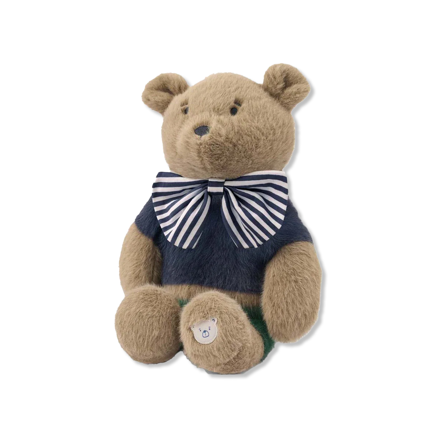 Hubert teddybeer