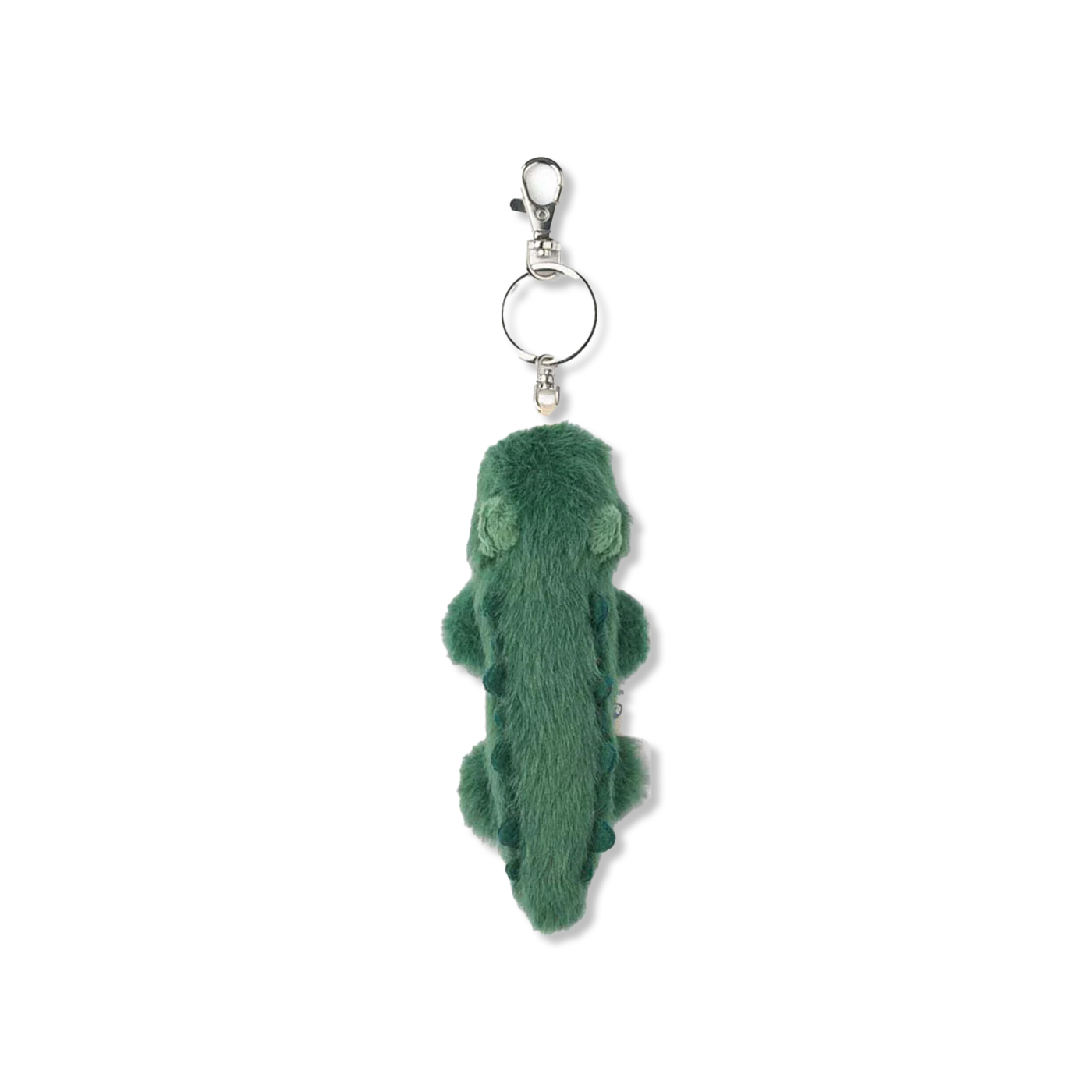 Alfredo verschillende soorten speelgoed