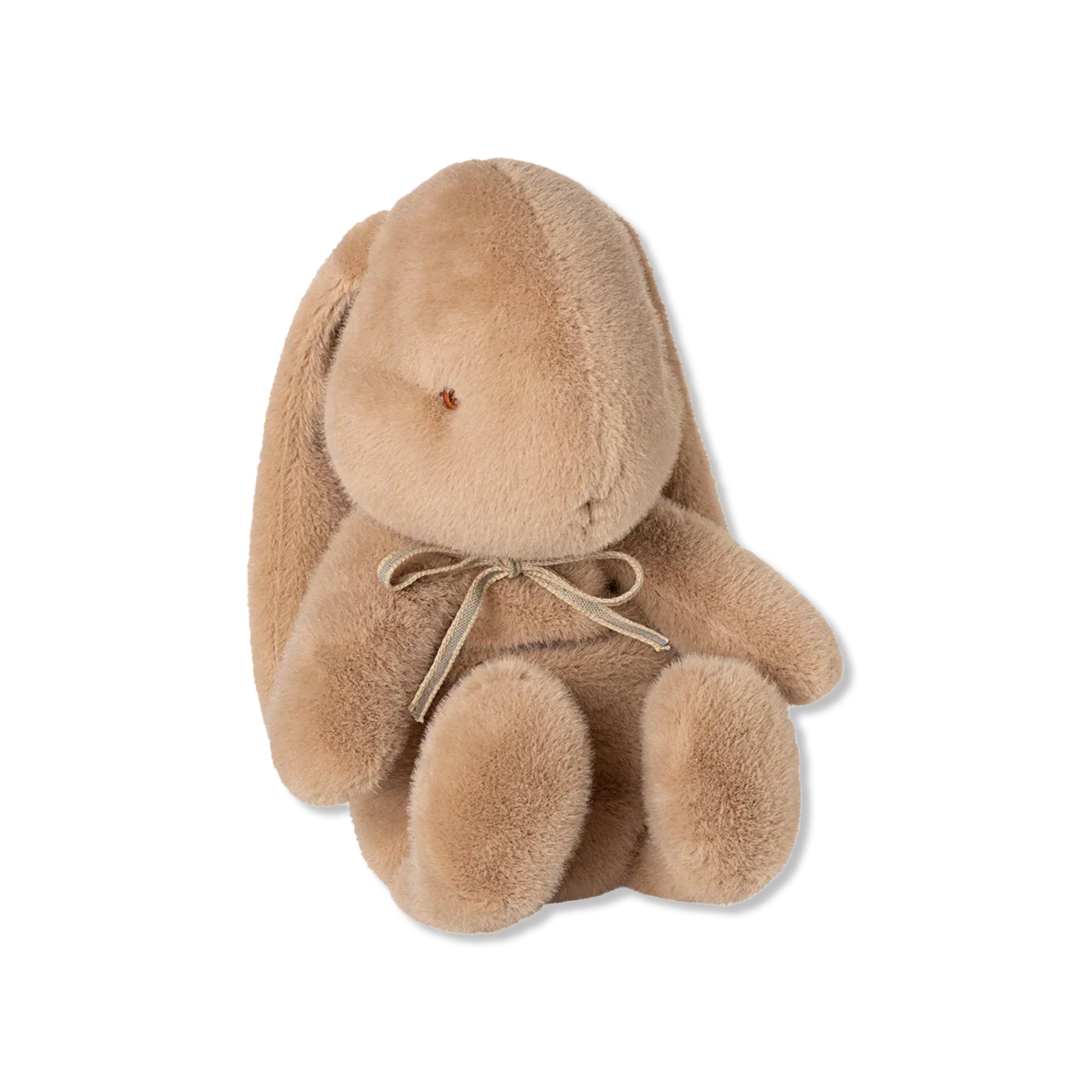 Bunny plush teddybeer