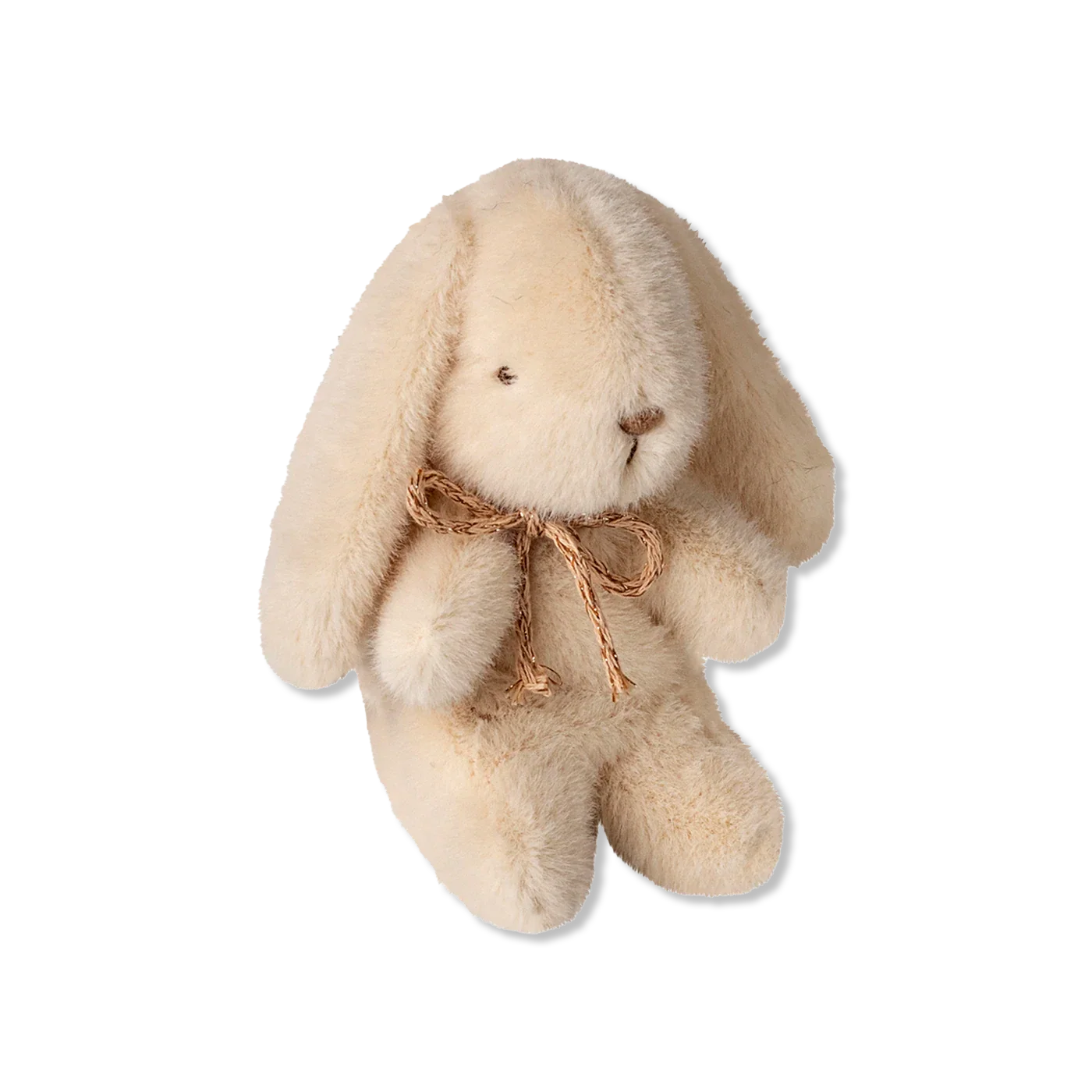 Bunny plush teddybeer