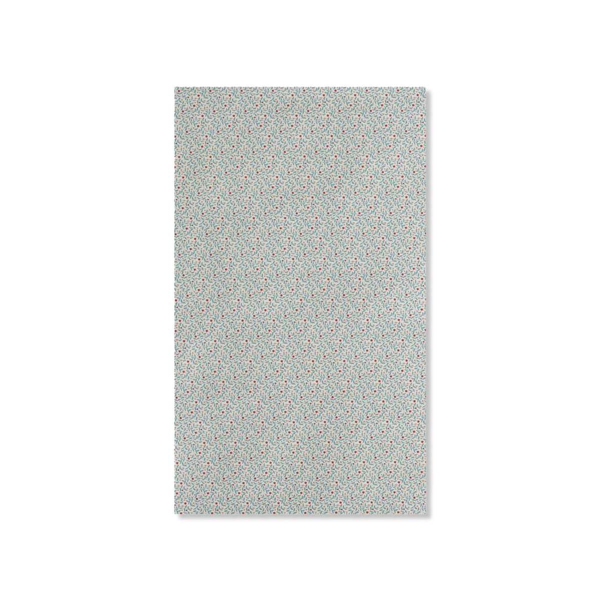 Gift wrap Cadeaupapier