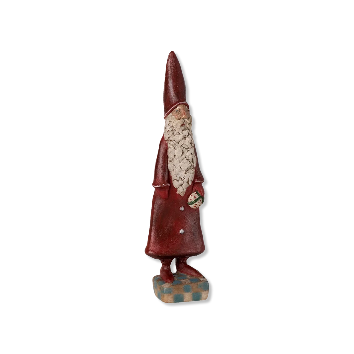 Noilly noël Kersthanger