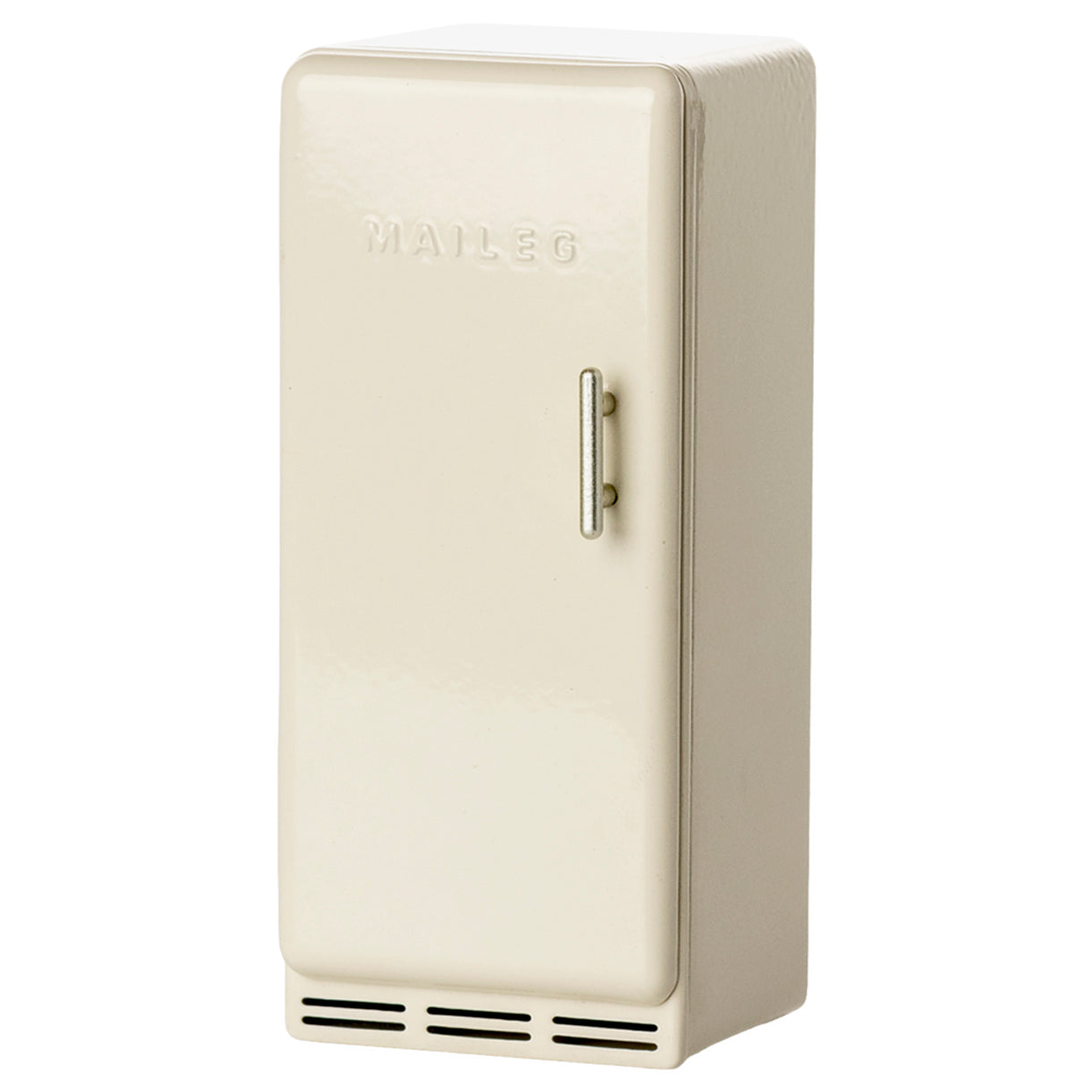 Fridge poppen & accessoires