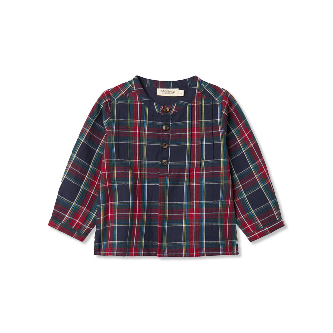 Totoro kerst kleding