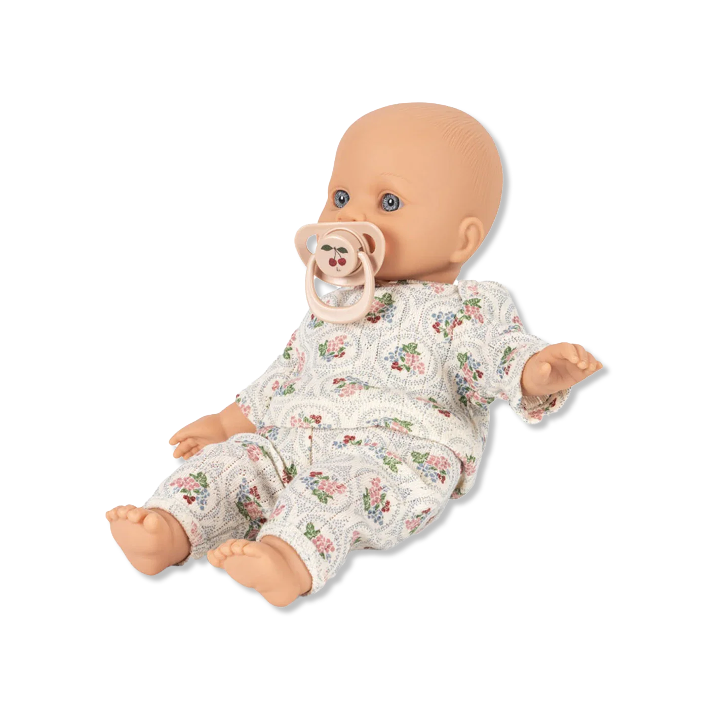 VIOLETTE poppen & accessoires