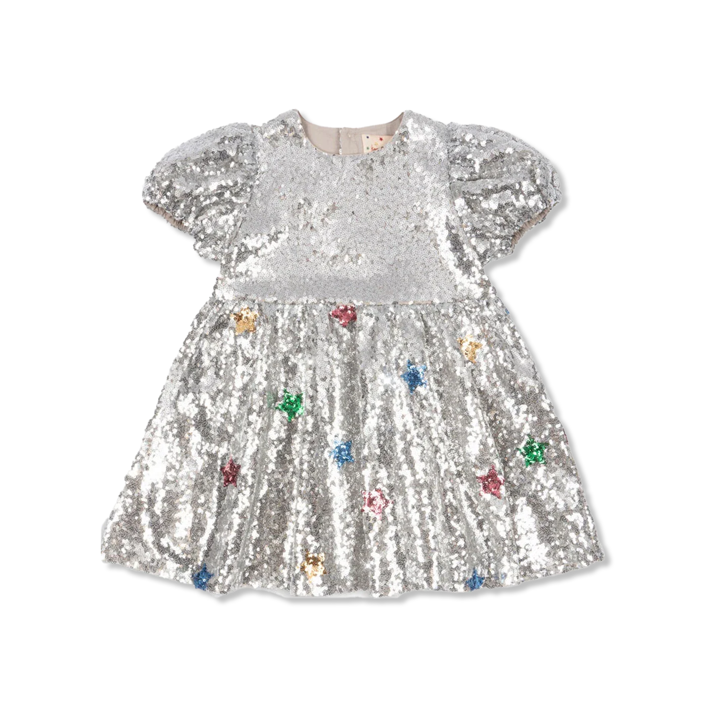 STARLA kerst kleding